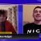 The Superbike Show LIVE – 20th March – Luke Hedger & Simon Buckmaster