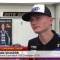 The Superbike Show LIVE – 20th Sep 2018