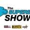 The Superbike Show LIVE