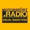 The Superbike Show LIVE – 2nd May