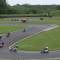 The Superbike Show LIVE 23/8/2017
