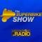 The Superbike Show #GBRWorldSBK #BSBSnetterton