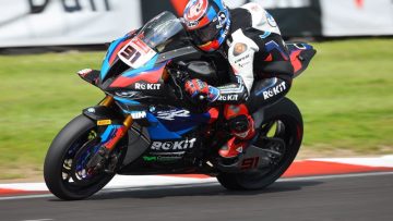 Haslam Leon