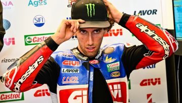 42-alex-rins_lg99107.gallery_full_top_fullscreen