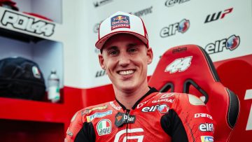 Espargaro_0_UK