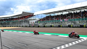 Motogp Aleix Espargaro 2023
