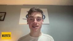 [ID: 40iLg7CfGa4] Youtube Automatic