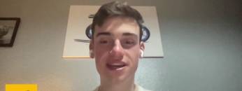 [ID: 40iLg7CfGa4] Youtube Automatic