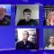 The Superbike Show – #BSB #MotoGP Talk