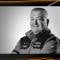 The Superbike Show – Michael Hill Interview and #MotoGP CatalanGP review