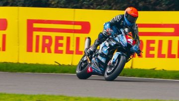 Dan Linfoot
