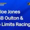 The Superbike Show: Chloe Jones, BSB Oulton Park & No Limits Racing