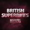 #britishsuperbikes and #britishtalentcup Latest News