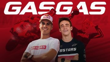 2024-GASGAS-Factory-Racing-Tech3-announcement