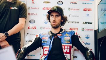 RD16_PhillipIsland_Rins_2023-05155
