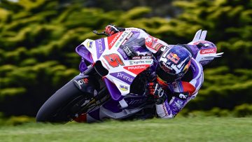 Johann Zarco