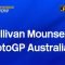 The Superbike Show: Sullivan Mounsey & #MotoGP #AustralianGP