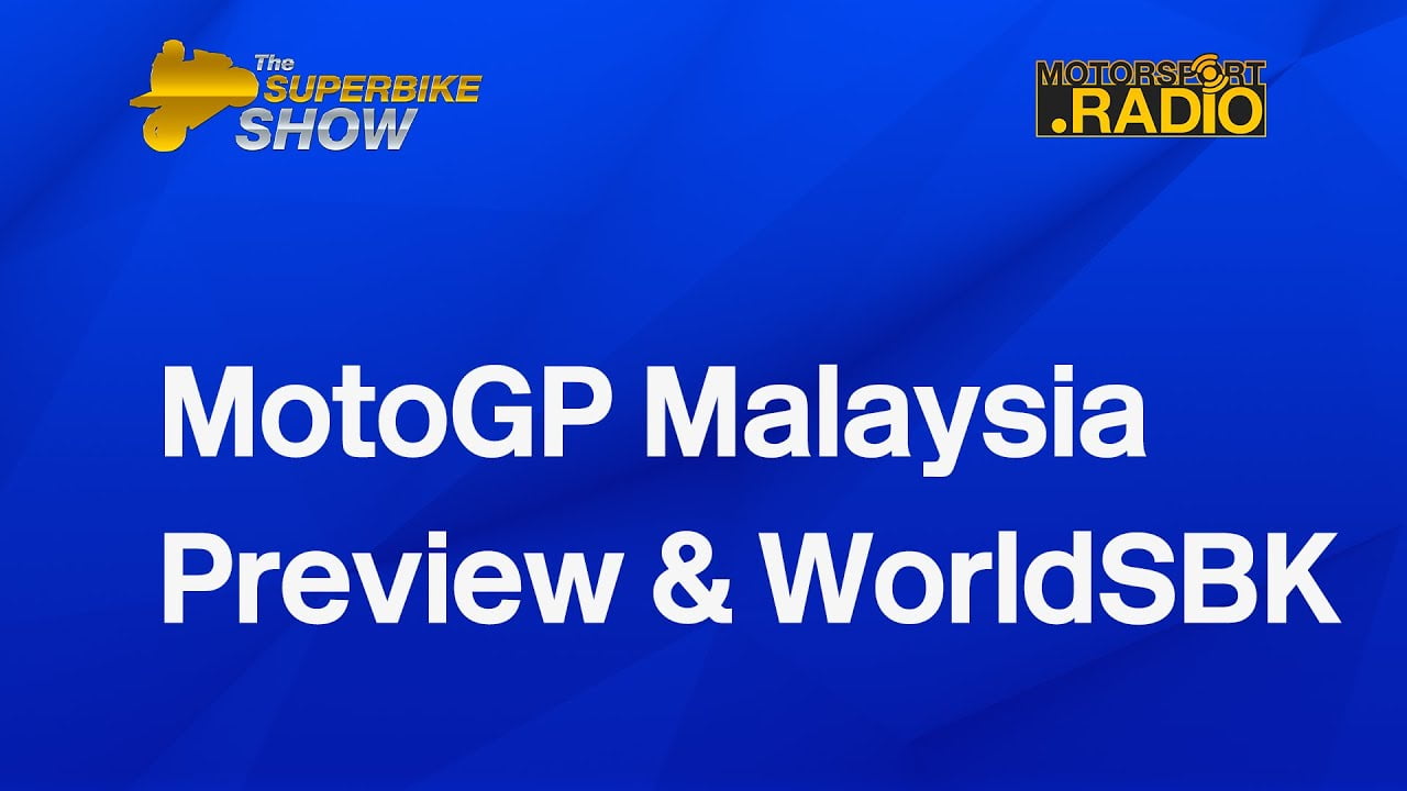 Preload Image