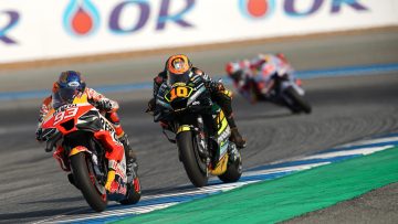 rd17_thailand_marquez_2023-08897