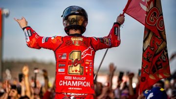 Bagnaia _2__UC588259_Mid