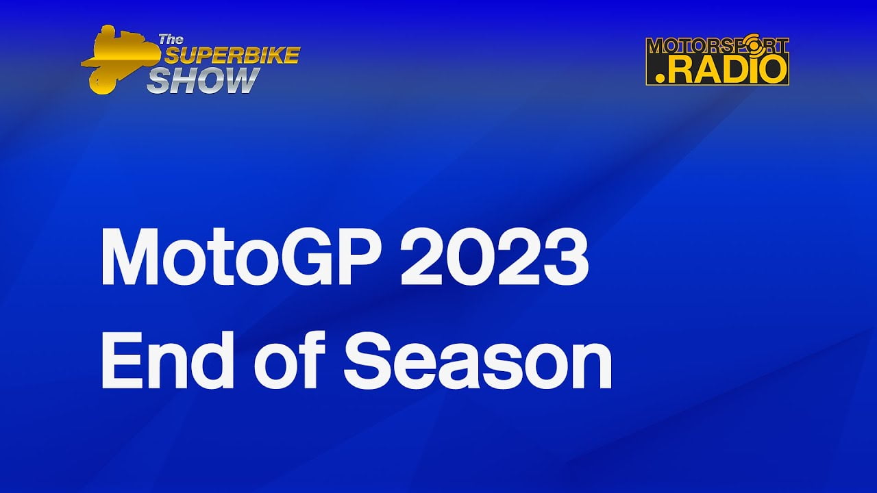 Preload Image