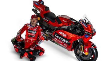 Francesco Bagnaia _4__UC593934_Mid