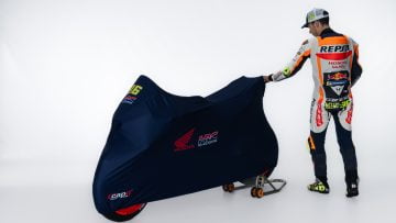 joan-mir-2023-repsol-honda-team-7