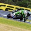 Alex Lowes worldsbk 20244 (1)