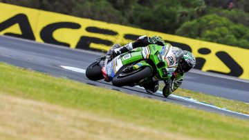 Alex Lowes worldsbk 20244 (1)