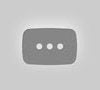 Private: [ID: 1SfHxvC8Doo] Youtube Automatic