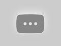 Private: [ID: 1SfHxvC8Doo] Youtube Automatic