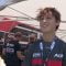 The untold story of 14-year-old motorcycle racer Josh Raymond Jr.