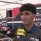 Motorcycle Racing Stars of Tomorrow – Thruxton BSB